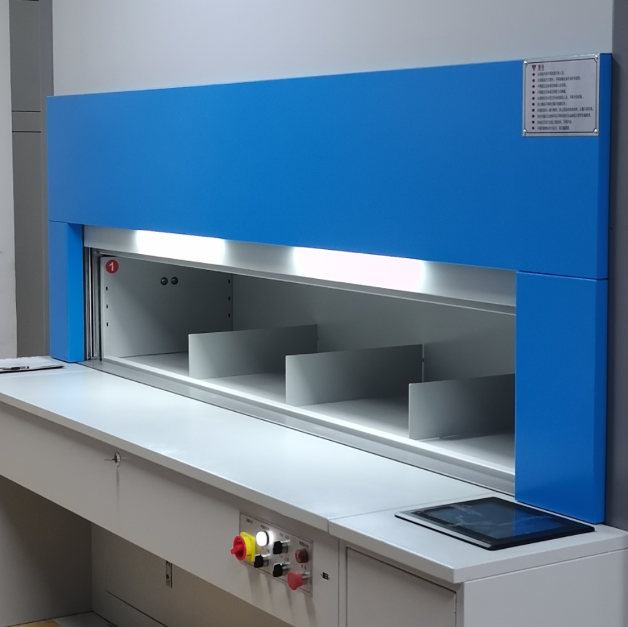 Intelligent Selective Lift Storage.jpg