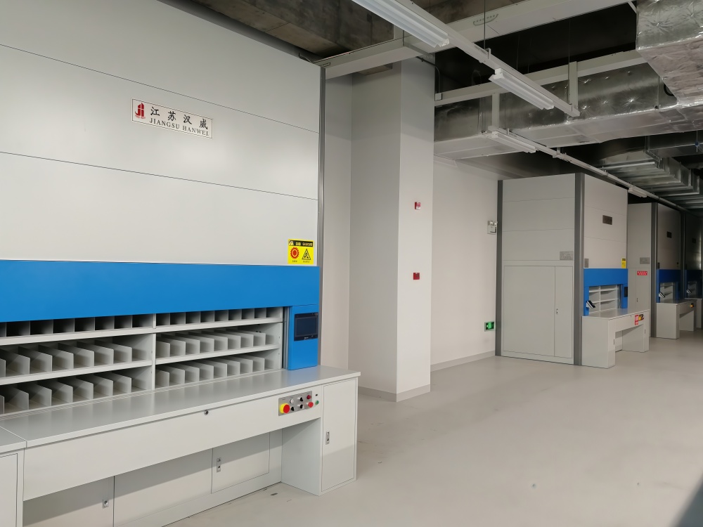 Intelligent Selective Lift Storage.jpg