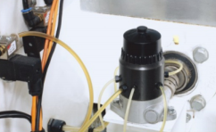 Optimization Rip Saw