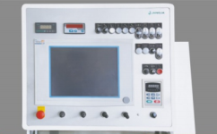 Optimization Rip Saw