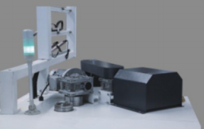 Mobile Multi-Blade Saws Are Preferred