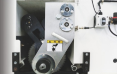 Optimization Rip Saw