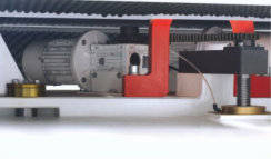 Optimization Rip Saw