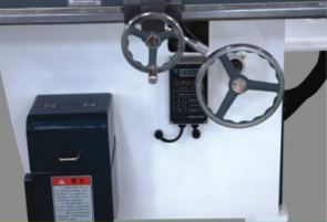 High-Speed Automatic Slitting & Edging Machine