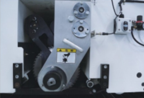 Mobile Multi-Blade Saws Are Preferred