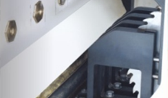 Optimization Rip Saw