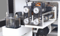 Optimization Rip Saw