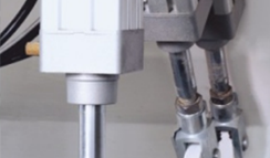 Optimization Rip Saw