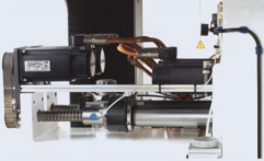 Optimization Rip Saw