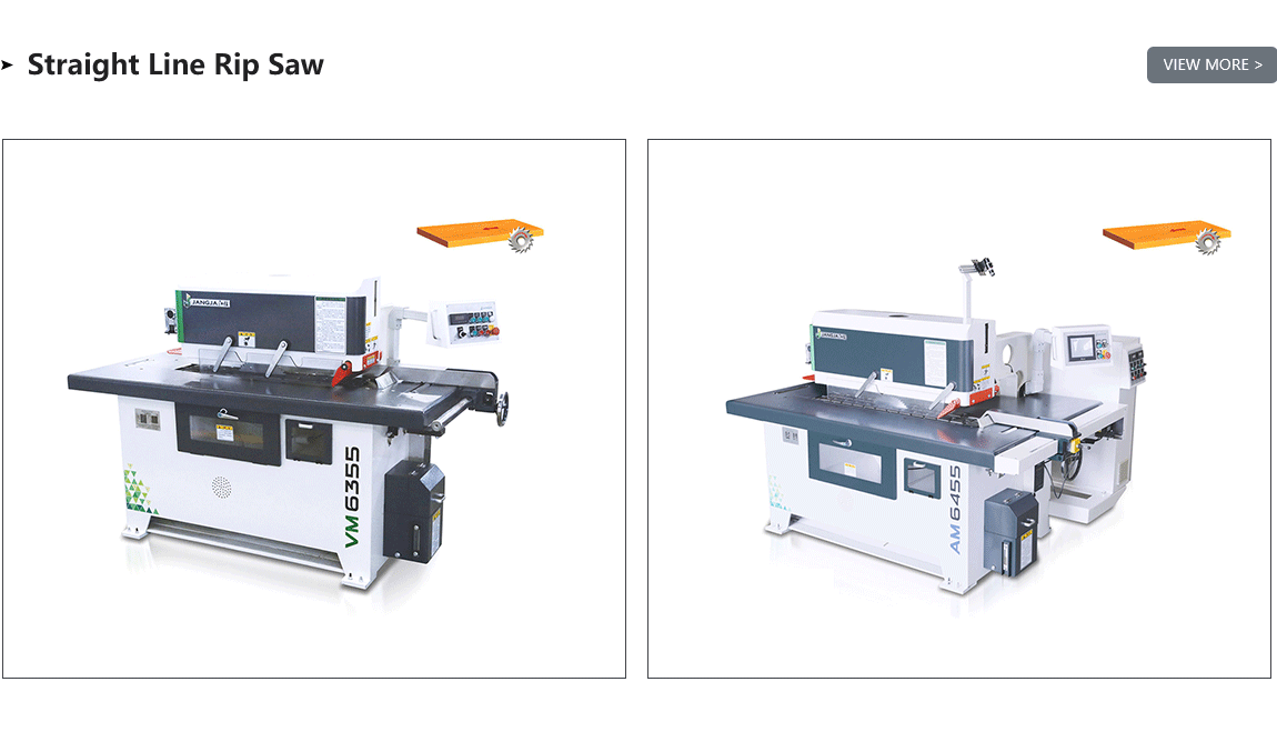Slitting Solution
