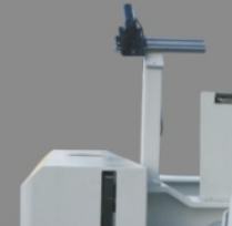 Straight Line Rip Saw