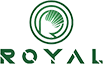 Jiangsu Rongya Electronic Technology Co., Ltd