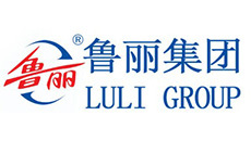 Customer