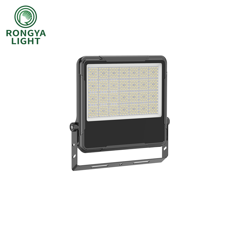 Outdoor LED High Brightness Waterproof Flood Light&nbsp;
