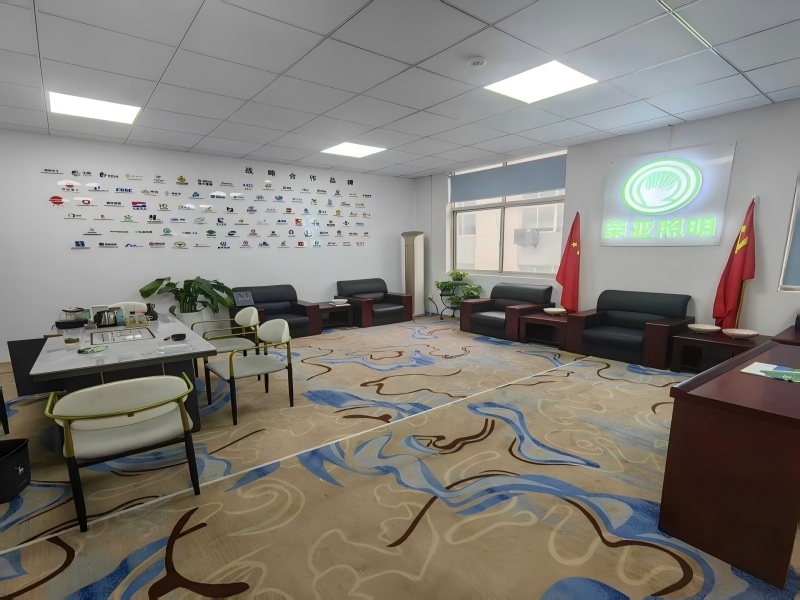 Guest Reception Room1
