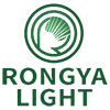 Jiangsu Rongya Electronic Technology Co., Ltd