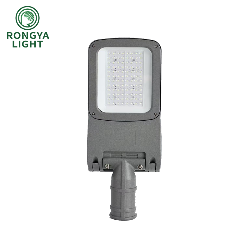 IP66 Waterproof LED Street Light for Highways & Urban Roads