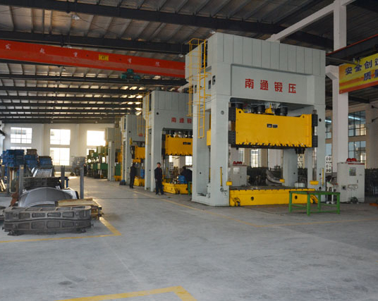 Automotive parts