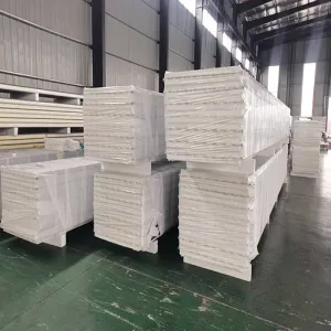 Composite roof tiles