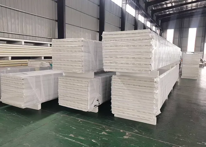 بلاط السقف المركب