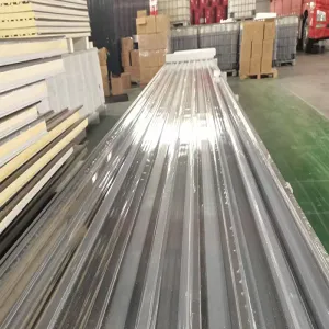 بلاط السقف خفيف الوزن