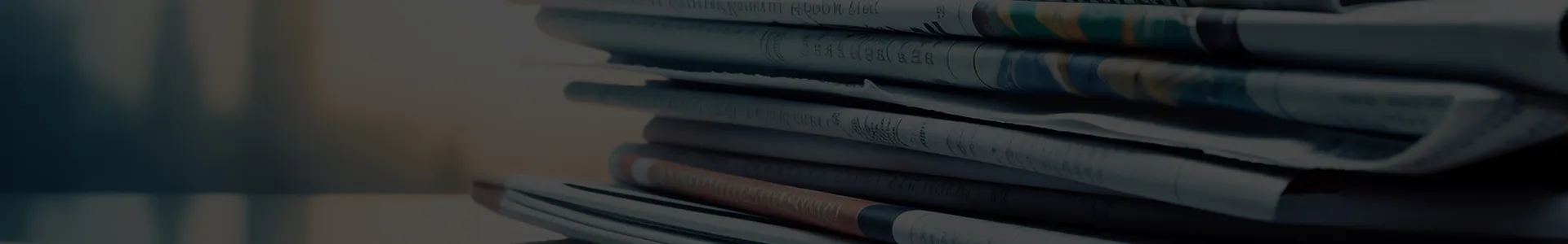 مركز الأخبار