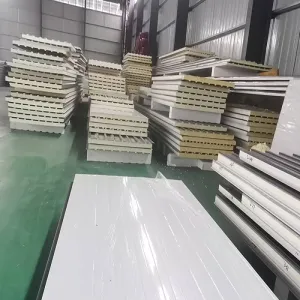Fireproof and high temperature resistant aluminum tiles