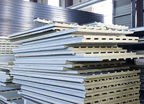 How double-layer insulation aluminum tiles reduce heating and cooling costs