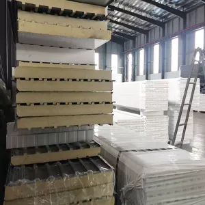 High-performance roofing tiles