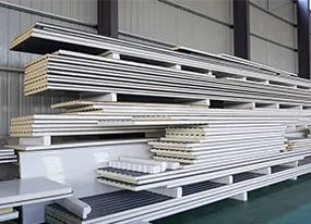 Double-layer insulation aluminum tile benefits for energy-efficient homes