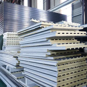 Gạch nhôm cách nhiệt