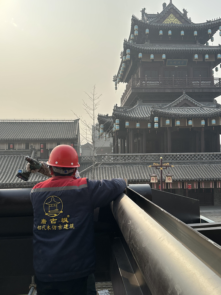 微信图片_20260114082233_82_57.jpg