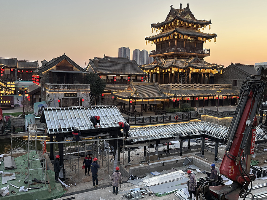 微信图片_20260114081955_36_57.jpg