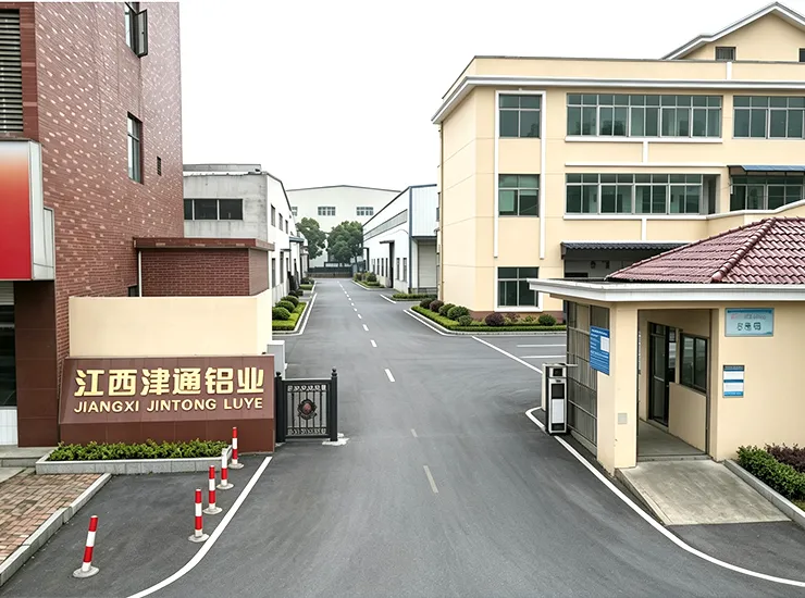 About Company