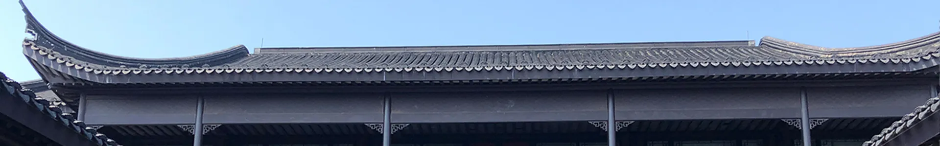 公司介绍s
