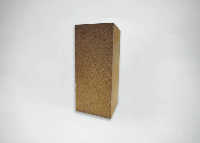 High Alumina Bricks