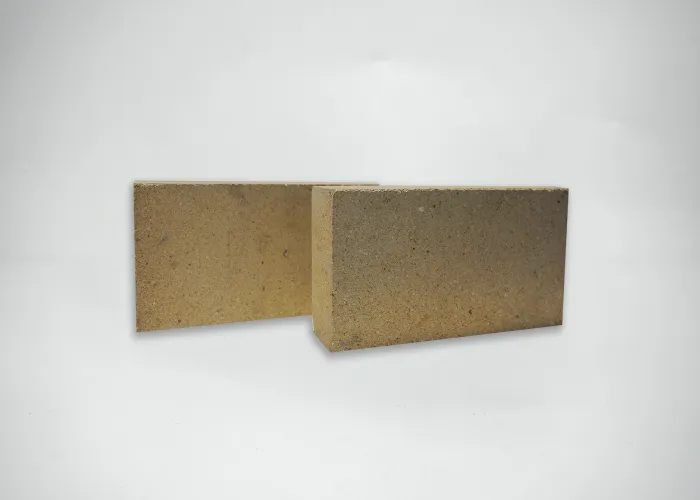 Fireclay Brick