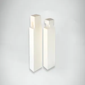 Zirconia Mullite Brick