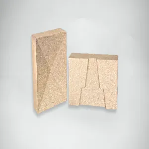 Magnesia Alumina Spinel Brick