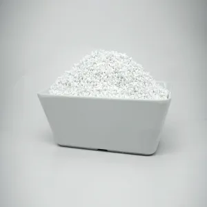 Sintered Alumina