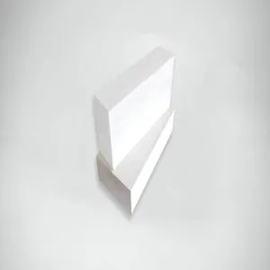 Corundum Mullite Brick