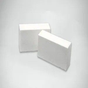 Alumina Bubble Brick