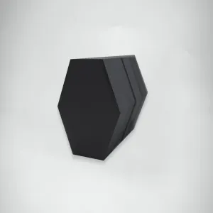Silicon Carbide Bulletproof Ceramic