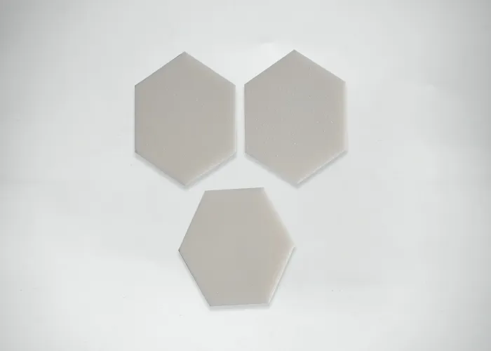 Alumina Ceramic