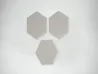 Alumina Ceramic