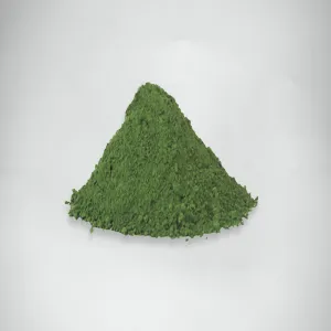 Refractory Mortar