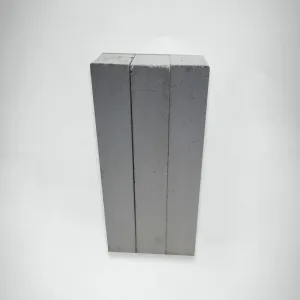 Wear Resistant Castable