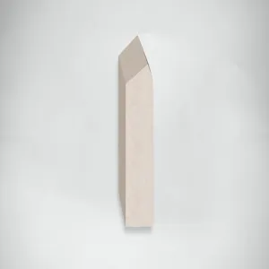 Zirconia Brick
