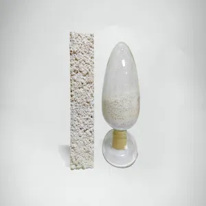 Insulating Castable