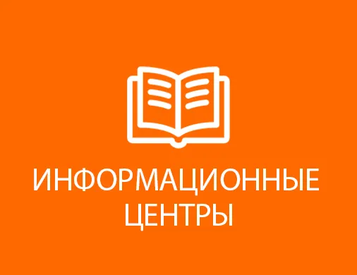 Добыча бокситов в Гвинее увеличивается третий год подряд